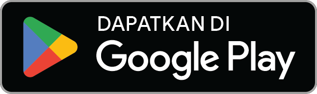 Dapatkan di Google Play